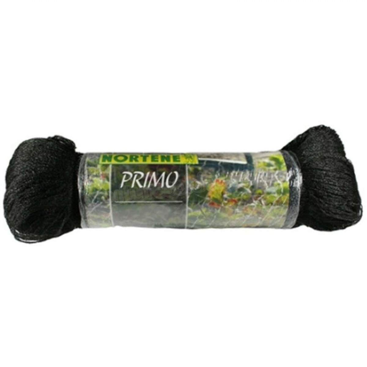 Filet de protection Nature ‘Primo' Noir 5 x 2 m soldes en ligne - Filet de protection Nature ‘Primo' Noir 5 x 2 m soldes en ligne
