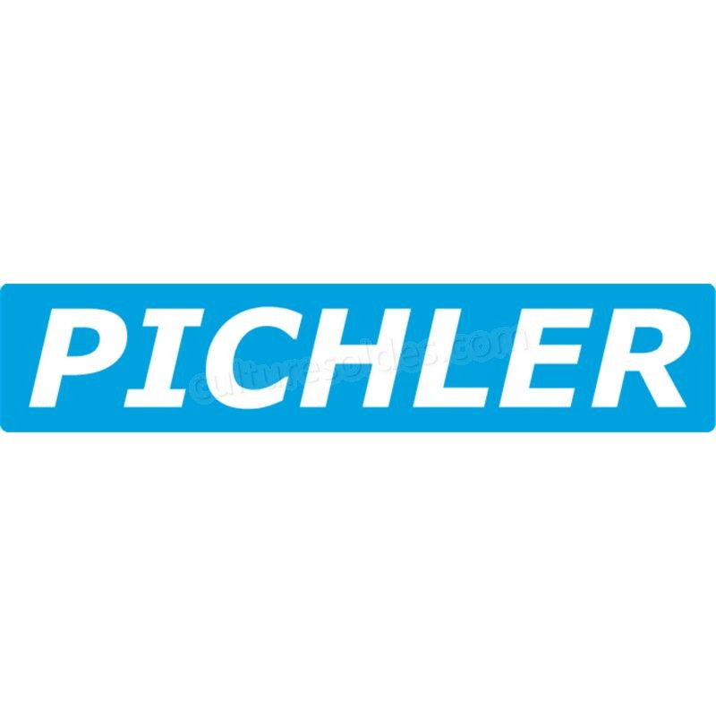 Pichler C3504 R277031 soldes en ligne - -1