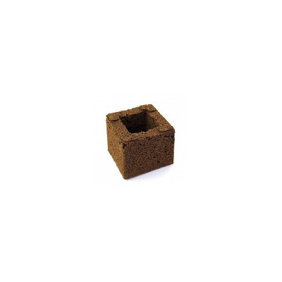 Eazy Block cubes de culture 7.5x7.5x6cm - Eazy Plug soldes en ligne