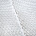 Palette de 49 Stabilisateurs de graviers (47,04 m²) - Blanc - 120 X 80 X 2 cm Blanc - Rinno Gravel soldes en ligne - 3