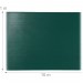  Brise-vue, Paravent pour les clôtures et rambardes, Tissu HDPE, Anti-UV, 1 x 10 mètres, vert soldes en ligne - 3