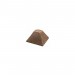 Eazy Pyramid cubes de culture 4.8L - 25x25x15cm - Eazy Plug soldes en ligne
