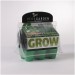 Kit mini serre à semis herbes aromatiques soldes en ligne