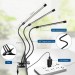 Anten Lampe de Croissance pour Plante soldes en ligne - 4