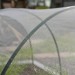 Nature Filet anti-insectes 2x10 m Transparent soldes en ligne - 3