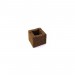 Eazy Block cubes de culture 7.5x7.5x6cm - Eazy Plug soldes en ligne - 0