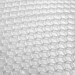 Palette de 49 Stabilisateurs de graviers (47,04 m²) - Blanc - 120 X 80 X 2 cm Blanc - Rinno Gravel soldes en ligne - 1