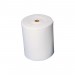 Tissu non-tissé WIPEX,en rouleau blanc, 40x38 cm, 400 feuilles perfore, 1 pc soldes en ligne