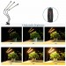 Anten Lampe de Croissance pour Plante soldes en ligne - 2