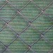  Brise-vue, Paravent pour les clôtures et rambardes, Tissu HDPE, Anti-UV, 1,2 x 6 mètres, vert soldes en ligne - 2