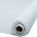 Voile d'hivernage en rouleau 1x25m blanc 30g/m2 Werkapro soldes en ligne - 1