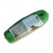 Vert Durable anti oiseau arbre net usine Bradas de protection des fruits 19x19mm 4x20m soldes en ligne