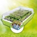 Kit de germination pour semis soldes en ligne - 1