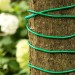 Waldbeck Greenwire Câble chauffant de 6m pour plantes Antigel Chauffage pour plantes 30W IP44 soldes en ligne - 2