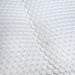 Palette de 49 Stabilisateurs de graviers (47,04 m²) - Blanc - 120 X 80 X 2 cm Blanc - Rinno Gravel soldes en ligne - 2