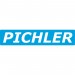 Pichler C3504 R277031 soldes en ligne - 1