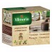 Vilmorin - Kit de 20 Pastilles Tout-en-Un 50 mm soldes en ligne - 0