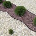Bordure de jardin flexible 10 mètres de long soldes en ligne - 3