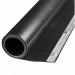 Nature Feuille de barrière de racine 0,7 x 3 m HDPE Noire 6030226 soldes en ligne