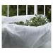 Lot de 3 housses d'hivernage pour jardinière 70g/m² | Largeur: 85 cm soldes en ligne - 2