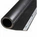 Nature Feuille de barrière de racine 0,7 x 5 m HDPE Noire 6030227 soldes en ligne