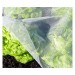 Filet anti-insecte 45g pour le potager Bioclimat soldes en ligne - 0