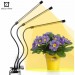 Anten Lampe de Croissance pour Plante soldes en ligne - 0